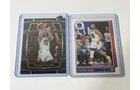 Property photo 582 - TIMED ONLINE ONLY SPORTS CARDS AUCTION IN ALLEN COUNTY INDIANA