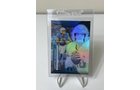 Property photo 583 - TIMED ONLINE ONLY SPORTS CARDS AUCTION IN ALLEN COUNTY INDIANA