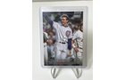 Property photo 584 - TIMED ONLINE ONLY SPORTS CARDS AUCTION IN ALLEN COUNTY INDIANA