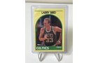 Property photo 585 - TIMED ONLINE ONLY SPORTS CARDS AUCTION IN ALLEN COUNTY INDIANA
