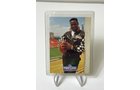 Property photo 586 - TIMED ONLINE ONLY SPORTS CARDS AUCTION IN ALLEN COUNTY INDIANA