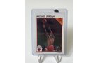 Property photo 587 - TIMED ONLINE ONLY SPORTS CARDS AUCTION IN ALLEN COUNTY INDIANA