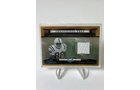 Property photo 588 - TIMED ONLINE ONLY SPORTS CARDS AUCTION IN ALLEN COUNTY INDIANA