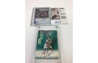 Property photo 589 - TIMED ONLINE ONLY SPORTS CARDS AUCTION IN ALLEN COUNTY INDIANA