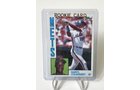 Property photo 590 - TIMED ONLINE ONLY SPORTS CARDS AUCTION IN ALLEN COUNTY INDIANA