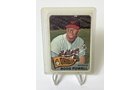 Property photo 591 - TIMED ONLINE ONLY SPORTS CARDS AUCTION IN ALLEN COUNTY INDIANA