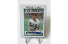 Property photo 592 - TIMED ONLINE ONLY SPORTS CARDS AUCTION IN ALLEN COUNTY INDIANA