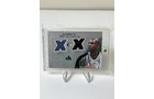 Property photo 594 - TIMED ONLINE ONLY SPORTS CARDS AUCTION IN ALLEN COUNTY INDIANA
