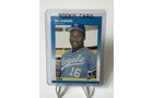 Property photo 595 - TIMED ONLINE ONLY SPORTS CARDS AUCTION IN ALLEN COUNTY INDIANA