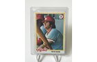 Property photo 596 - TIMED ONLINE ONLY SPORTS CARDS AUCTION IN ALLEN COUNTY INDIANA