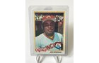 Property photo 597 - TIMED ONLINE ONLY SPORTS CARDS AUCTION IN ALLEN COUNTY INDIANA