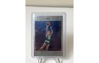 Property photo 598 - TIMED ONLINE ONLY SPORTS CARDS AUCTION IN ALLEN COUNTY INDIANA