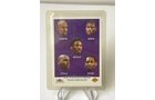Property photo 599 - TIMED ONLINE ONLY SPORTS CARDS AUCTION IN ALLEN COUNTY INDIANA