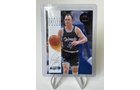 Property photo 601 - TIMED ONLINE ONLY SPORTS CARDS AUCTION IN ALLEN COUNTY INDIANA