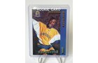 Property photo 602 - TIMED ONLINE ONLY SPORTS CARDS AUCTION IN ALLEN COUNTY INDIANA