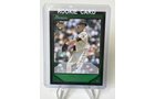 Property photo 603 - TIMED ONLINE ONLY SPORTS CARDS AUCTION IN ALLEN COUNTY INDIANA