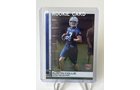 Property photo 604 - TIMED ONLINE ONLY SPORTS CARDS AUCTION IN ALLEN COUNTY INDIANA