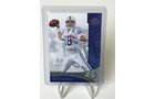 Property photo 605 - TIMED ONLINE ONLY SPORTS CARDS AUCTION IN ALLEN COUNTY INDIANA