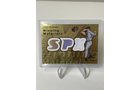 Property photo 606 - TIMED ONLINE ONLY SPORTS CARDS AUCTION IN ALLEN COUNTY INDIANA
