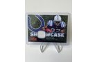 Property photo 607 - TIMED ONLINE ONLY SPORTS CARDS AUCTION IN ALLEN COUNTY INDIANA