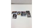 Property photo 608 - TIMED ONLINE ONLY SPORTS CARDS AUCTION IN ALLEN COUNTY INDIANA