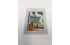Property photo 609 - TIMED ONLINE ONLY SPORTS CARDS AUCTION IN ALLEN COUNTY INDIANA