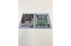 Property photo 610 - TIMED ONLINE ONLY SPORTS CARDS AUCTION IN ALLEN COUNTY INDIANA