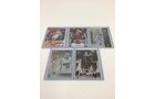 Property photo 611 - TIMED ONLINE ONLY SPORTS CARDS AUCTION IN ALLEN COUNTY INDIANA