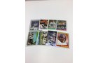 Property photo 612 - TIMED ONLINE ONLY SPORTS CARDS AUCTION IN ALLEN COUNTY INDIANA