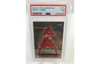 Property photo 613 - TIMED ONLINE ONLY SPORTS CARDS AUCTION IN ALLEN COUNTY INDIANA