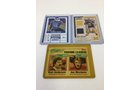 Property photo 614 - TIMED ONLINE ONLY SPORTS CARDS AUCTION IN ALLEN COUNTY INDIANA