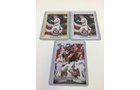 Property photo 615 - TIMED ONLINE ONLY SPORTS CARDS AUCTION IN ALLEN COUNTY INDIANA