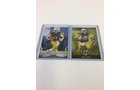Property photo 616 - TIMED ONLINE ONLY SPORTS CARDS AUCTION IN ALLEN COUNTY INDIANA