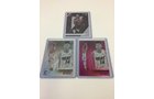 Property photo 617 - TIMED ONLINE ONLY SPORTS CARDS AUCTION IN ALLEN COUNTY INDIANA