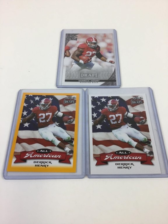 Property photo 618 - TIMED ONLINE ONLY SPORTS CARDS AUCTION IN ALLEN COUNTY INDIANA