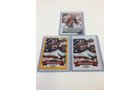 Property photo 618 - TIMED ONLINE ONLY SPORTS CARDS AUCTION IN ALLEN COUNTY INDIANA