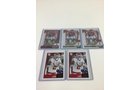 Property photo 619 - TIMED ONLINE ONLY SPORTS CARDS AUCTION IN ALLEN COUNTY INDIANA