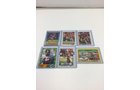 Property photo 620 - TIMED ONLINE ONLY SPORTS CARDS AUCTION IN ALLEN COUNTY INDIANA