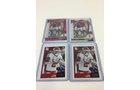 Property photo 621 - TIMED ONLINE ONLY SPORTS CARDS AUCTION IN ALLEN COUNTY INDIANA
