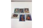 Property photo 622 - TIMED ONLINE ONLY SPORTS CARDS AUCTION IN ALLEN COUNTY INDIANA