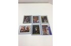 Property photo 623 - TIMED ONLINE ONLY SPORTS CARDS AUCTION IN ALLEN COUNTY INDIANA