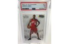 Property photo 624 - TIMED ONLINE ONLY SPORTS CARDS AUCTION IN ALLEN COUNTY INDIANA