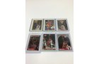 Property photo 625 - TIMED ONLINE ONLY SPORTS CARDS AUCTION IN ALLEN COUNTY INDIANA