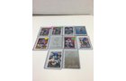 Property photo 626 - TIMED ONLINE ONLY SPORTS CARDS AUCTION IN ALLEN COUNTY INDIANA