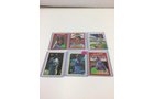 Property photo 627 - TIMED ONLINE ONLY SPORTS CARDS AUCTION IN ALLEN COUNTY INDIANA