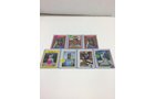 Property photo 628 - TIMED ONLINE ONLY SPORTS CARDS AUCTION IN ALLEN COUNTY INDIANA