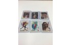 Property photo 629 - TIMED ONLINE ONLY SPORTS CARDS AUCTION IN ALLEN COUNTY INDIANA