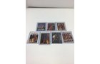 Property photo 630 - TIMED ONLINE ONLY SPORTS CARDS AUCTION IN ALLEN COUNTY INDIANA