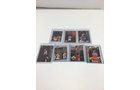 Property photo 631 - TIMED ONLINE ONLY SPORTS CARDS AUCTION IN ALLEN COUNTY INDIANA
