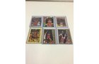Property photo 632 - TIMED ONLINE ONLY SPORTS CARDS AUCTION IN ALLEN COUNTY INDIANA